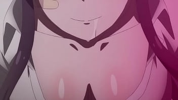 Oav #15 seductive sensation