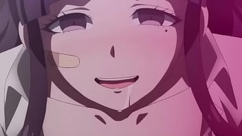 Oav #15 seductive sensation