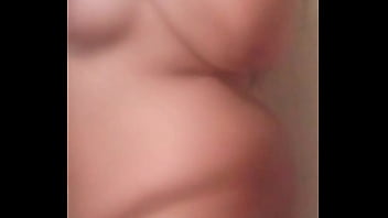 Cosmetic surgery free