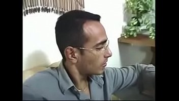 My step brother girlfriend