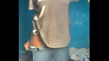 Who Come Help Me thumbnail