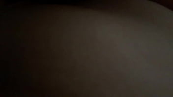 20170217 224921 thumbnail