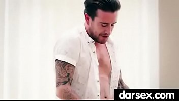 Erotic And Intense Orgasms From Amateurs 29 thumbnail