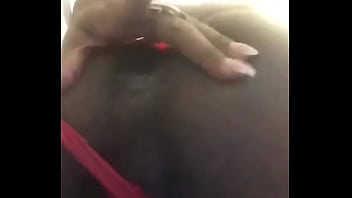 “introductory Mingle Chat Follow Blog Post Inbox Text Via Invoice Message” thumbnail