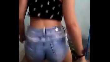 Argentina Perreando thumbnail