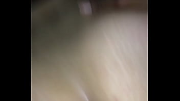 Bbc Action thumbnail