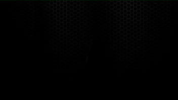 Big titted milf vicky vette enjoys sucking a big cock on a hot tub