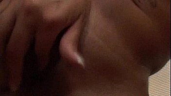 Addicted to the ass 046