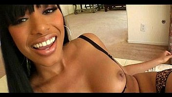 Hot messy dick sucking 568