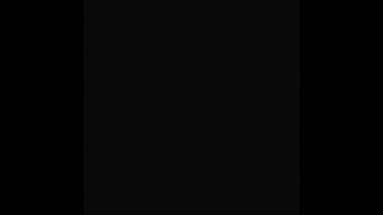 Hard fucked resident evil girl