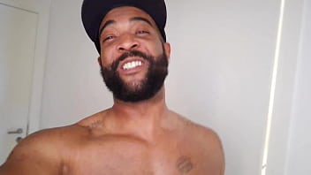 Stripper fuck party bgg