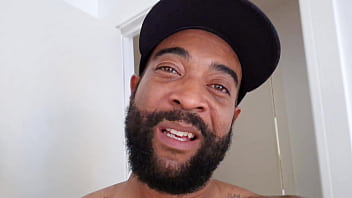 Stripper fuck party bgg