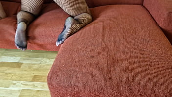 Stripper fuck party bgg