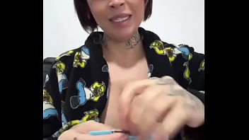 Passando pra informar sobre a rifa em andamento ⬇️ obrigada à todos participantes o time ganhador foi são