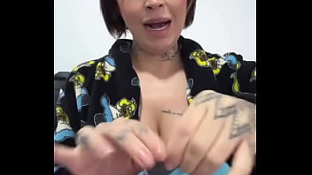 Passando pra informar sobre a rifa em andamento ⬇️ obrigada à todos participantes o time ganhador foi são Passando pra informar sobre a rifa em andamento ⬇️ obrigada à todos participantes o time ganhador foi são