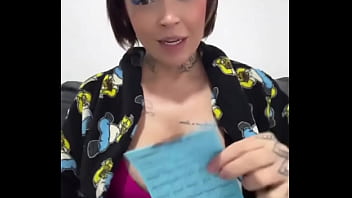 Passando pra informar sobre a rifa em andamento ⬇️ obrigada à todos participantes o time ganhador foi são