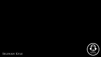 Teen in vacation gives a perfect blowjob