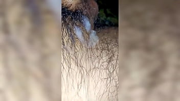 Mi Verga Mojada De Semen thumbnail