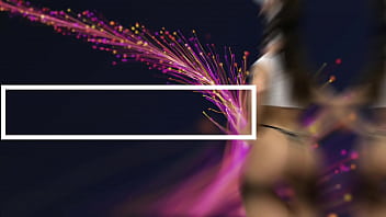 Meu primeiro teste do sofá