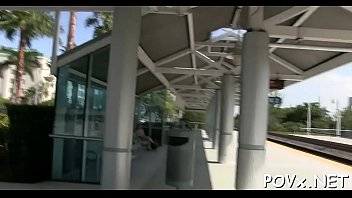 Free legal age teenager porns