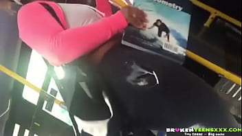 Anal fuckass pussyfuck big ass babe nice feet ass fuck