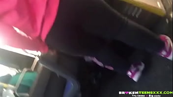 Anal fuckass pussyfuck big ass babe nice feet ass fuck