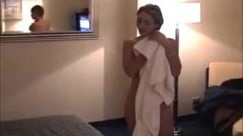 Homdemade 1 thumbnail