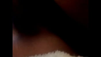 Trim 20170419 130540