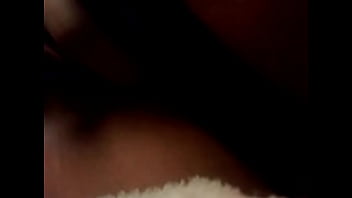 Trim 20170419 130540