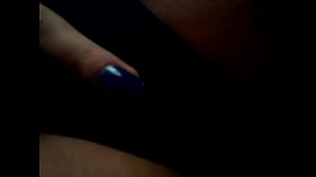 Trim 20170419 130540