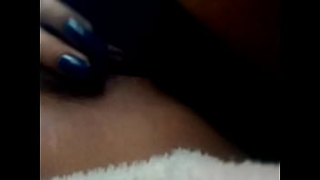 Trim 20170419 130540