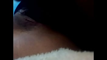 Trim 20170419 130540