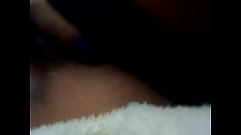 Trim 20170419 130540