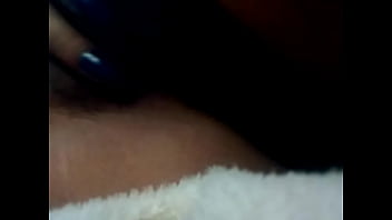 Trim 20170419 130540