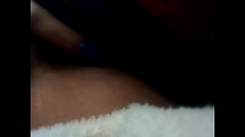 Trim 20170419 130540