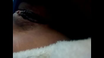 Trim 20170419 130540