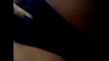 Trim 20170419 130540