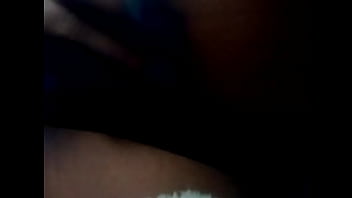 Trim 20170419 130540