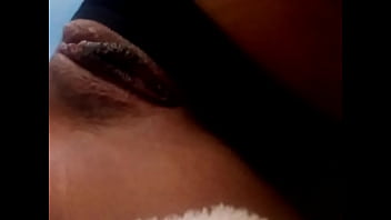 Trim 20170419 130540