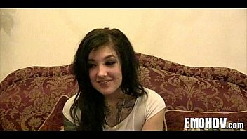 Hot emo pussy 280