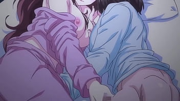 Horny onesama Horny onesama