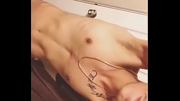 Teasing ; more to enjoy