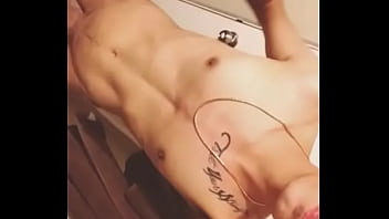 Teasing ; more to enjoy