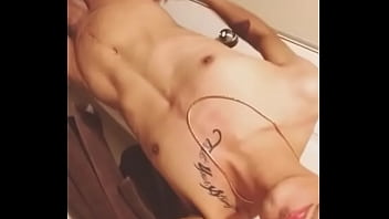 Teasing ; more to enjoy