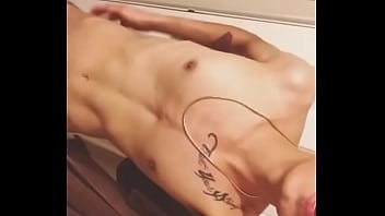 Teasing ; more to enjoy