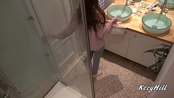 Have you seen me naked