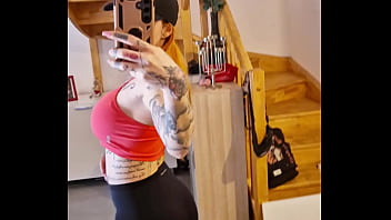 Lili2b update #1 mar 07 2024