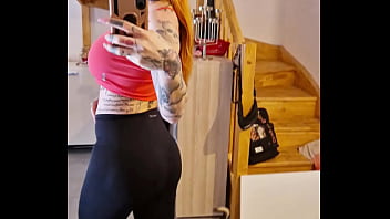 Lili2b update #1 mar 07 2024