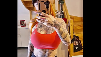 Lili2b update #1 mar 07 2024