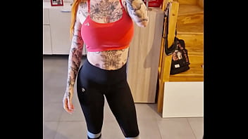 Lili2b update #1 mar 07 2024